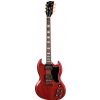 Gibson SG Standard ′61 VC Vintage Cherry electric guitar