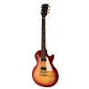 Gibson Les Paul Tribute Satin Cherry Sunburst electric guitar