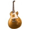 Gibson Les Paul Standard ′50s P90 Gold Top