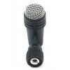 Beyerdynamic Opus 66 microphone