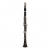 Grassi CL20SK clarinet