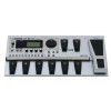 BOSS GT10 guitar FX processor