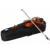 Gewa PS401612 skrzypce 3/4 GEWApure SET B-STOCK