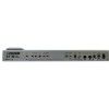 BOSS GT10 guitar FX processor