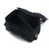 Canto MAPSS2 double bass drum pedal bag
