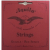 Aquila 133C Guilele/Guitalele strings