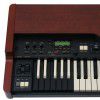 Hammond XK3c electronic organ