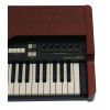 Hammond XK3c electronic organ
