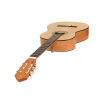 Yamaha C30MII classical guitar