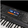 Yamaha PSR SX 900 keyboard