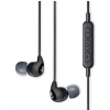Shure SE112-K-BT1 wireless earphones, black