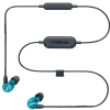 Shure Se215 Spe Bt1