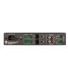 Crown CSA-2120 Z-U power amplifier