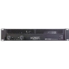 CrestAudio CPX2600 power amplifier