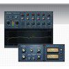 Yamaha DM2000VCM digital mixing console