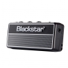 Blackstar amPlug FLY Guitar electric guitar headphone amplifier