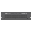 Dynacord DPA-4245 amplifier 2x380/4 100V