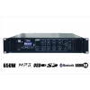 RH Sound ST-2650B-MP3