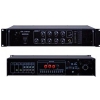 RHSound SE-2250B radio station amplifier 250W, 6 zones