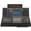 Yamaha CL 1 digital mixer, 48 + 8 St, 24 MIX, 8 Matrix, DANTE