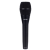 Shure KSM9HS mikrofon pojemnociowy, kolor czarny