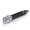 LD Systems WIN 42 MC dorczny condenser microphone