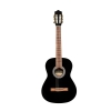 Stagg SCL 60 classical guitar, black