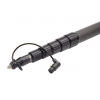 K-Tec KP20CCR boompole