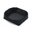 Ewpol dust cover for Pioneer CDJ1000