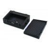 Gemini CDM-Case CD case 3600/500