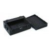 Gemini CDM-Case CD case 3600/500