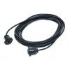 Leslie LC11 joint cable 7m