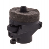 Tama SB15 cymbal sleeve tama (safety seat) 25,4 mm (hh805/hh905/hh75w)