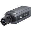 Vivotek IP8161 CCTV