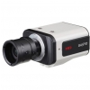 Sanyo VCC HD2100P camera IP color