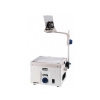Reflecta Cubus403 projector + table