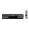 Panasonic NV-HV61EP video tape player
