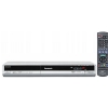 Panasonic DMR-EH57 HDD/DVD player/recorder