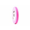 Gafer PG12FPK fluorescent adhesive tape 12mmm x 25m, pink