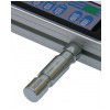 Stairville Power BAR 4 MKII dimmer DMX