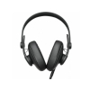 AKG K361 (32 Ohm) headphones closed