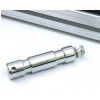 Stairville Power BAR 4 MKII dimmer DMX