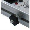 Stairville Power BAR 4 MKII dimmer DMX