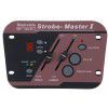 Stairville Strobe Master I Controller Stairville Strobe Master I Controller