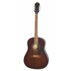 Epiphone AJ220S MB acoustic guitar