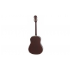 Epiphone AJ220S MB acoustic guitar