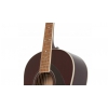 Epiphone AJ220S MB acoustic guitar