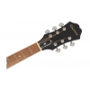 Epiphone AJ220S MB acoustic guitar