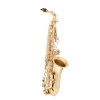 Eastman EAS-500 alto sax