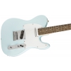 Fender Squier Bullet telecaster LRL LPB electric guitar